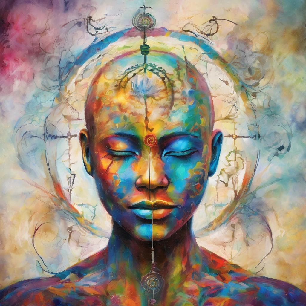 Σταθερότητα στην αναταραχή: Προσαρμογή της νοοτροπίας