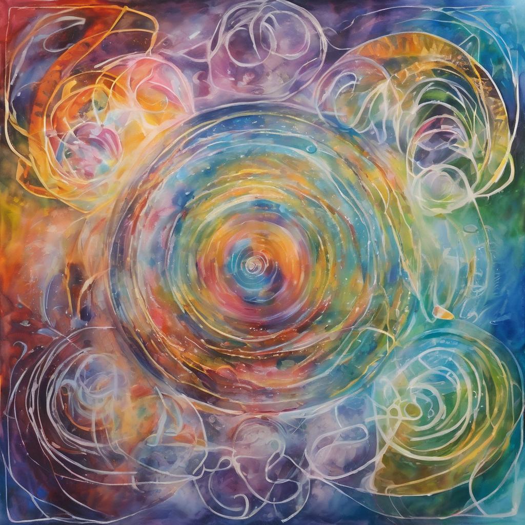 Ενίσχυση της Συναισθηματικής Νοημοσύνης για Αποτελεσματική Δράση