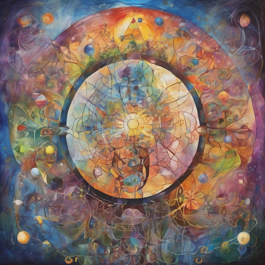 Δημιούργησε Συνήθειες που Θα Σε Οδηγήσουν στην Επιτυχία