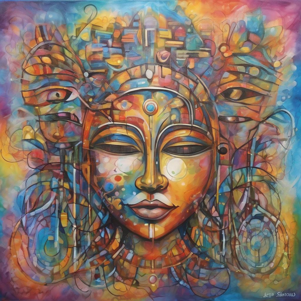 How to Build Strong Relationships for Success