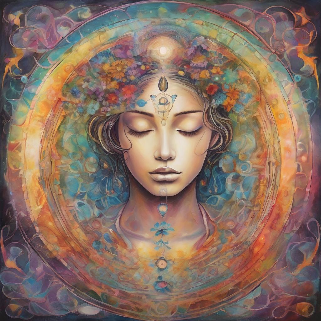 How to Cultivate Patience and Stay the Course