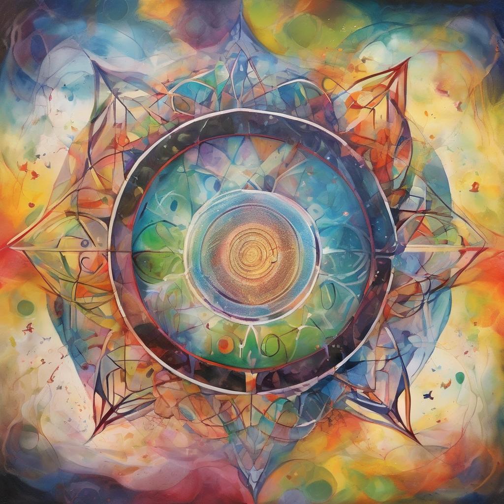 How to Build a Motivated Routine from Scratch