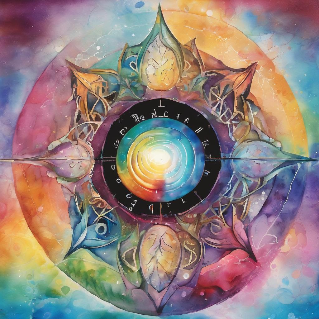 How to Stay Consistent Without Losing Interest