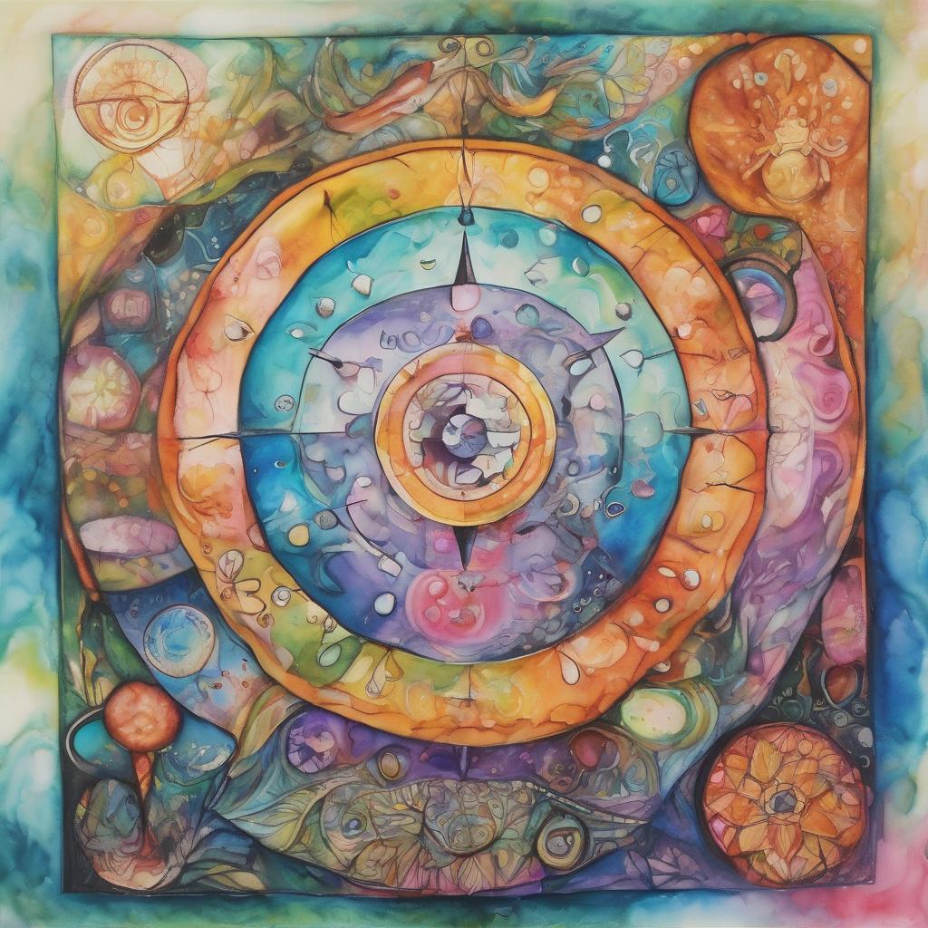 Δημιουργία νέων προτεραιοτήτων και στόχων για να ενεργοποιηθείτε