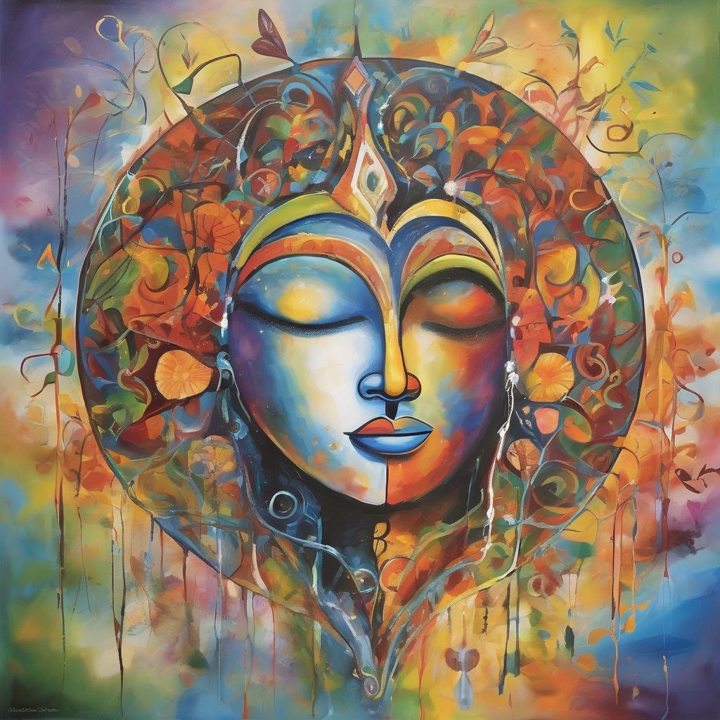 Καλλιεργώντας μια Νικηφόρα Στάση κάθε Μέρα