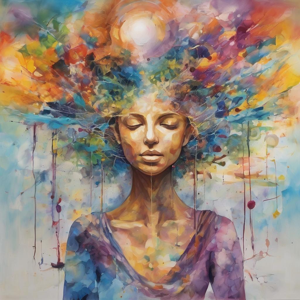 How to Build Better Habits and Break Bad Ones