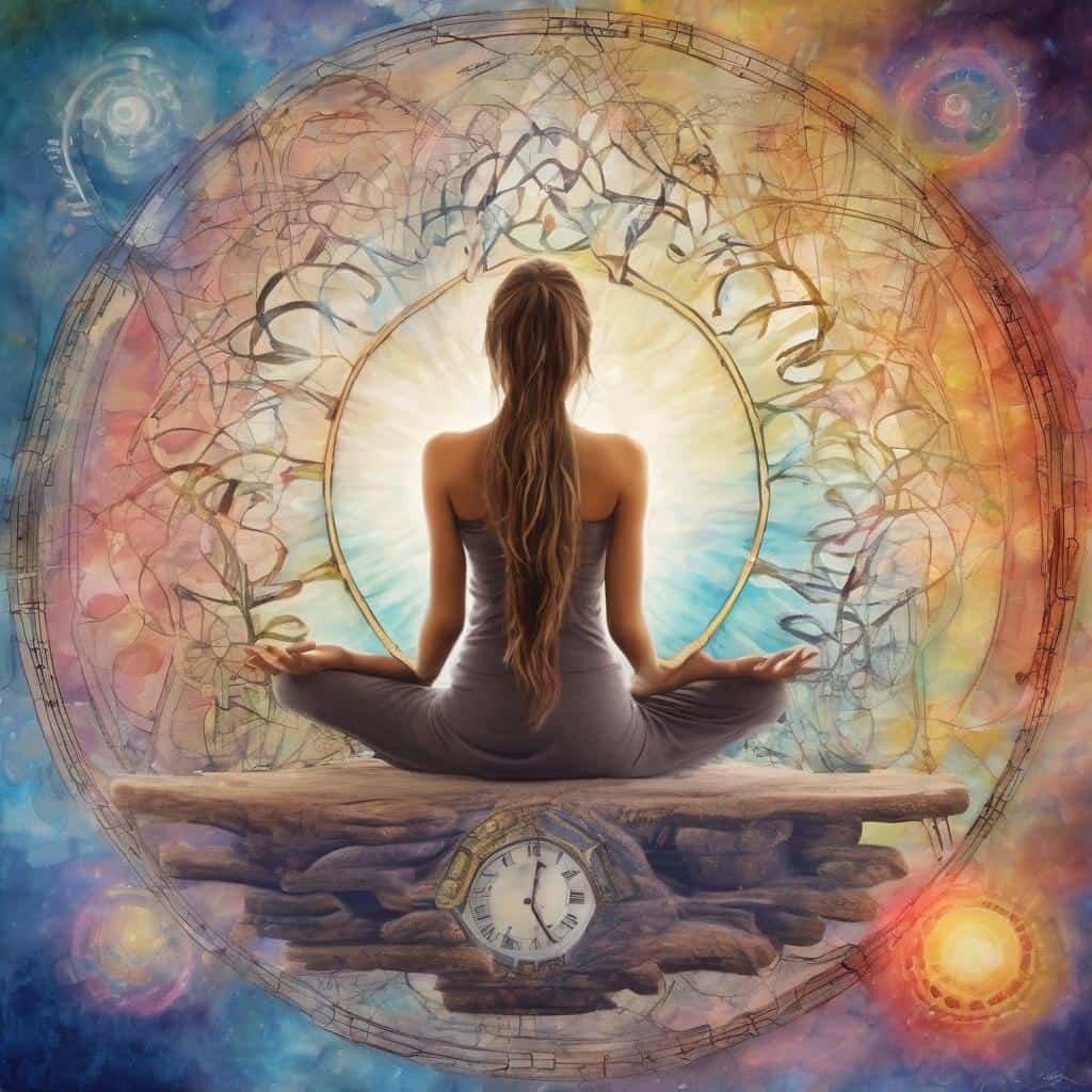 How to Stop Procrastinating and Start Doing