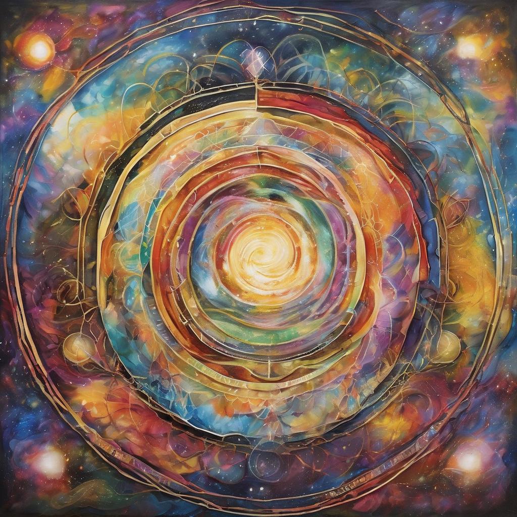 Μεταστοιχείωση του Νοοτροπίας για την Επίτευξη των Στόχων σας