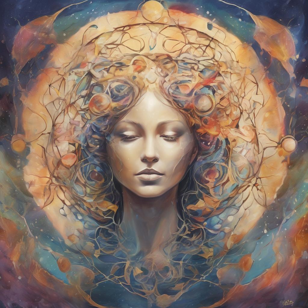 How to Build Resilience by Embracing Setbacks