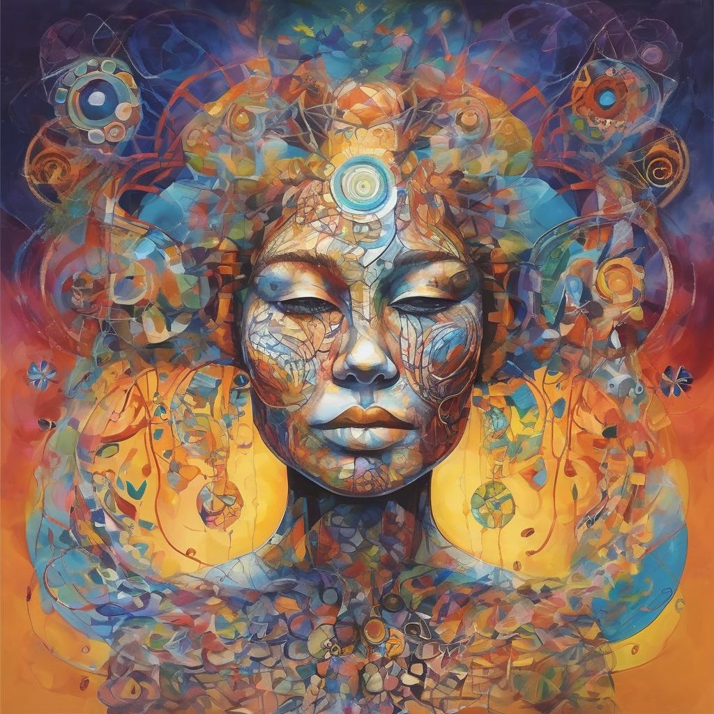 Μετατοπίσετε την σκέψη σας για επιτυχία