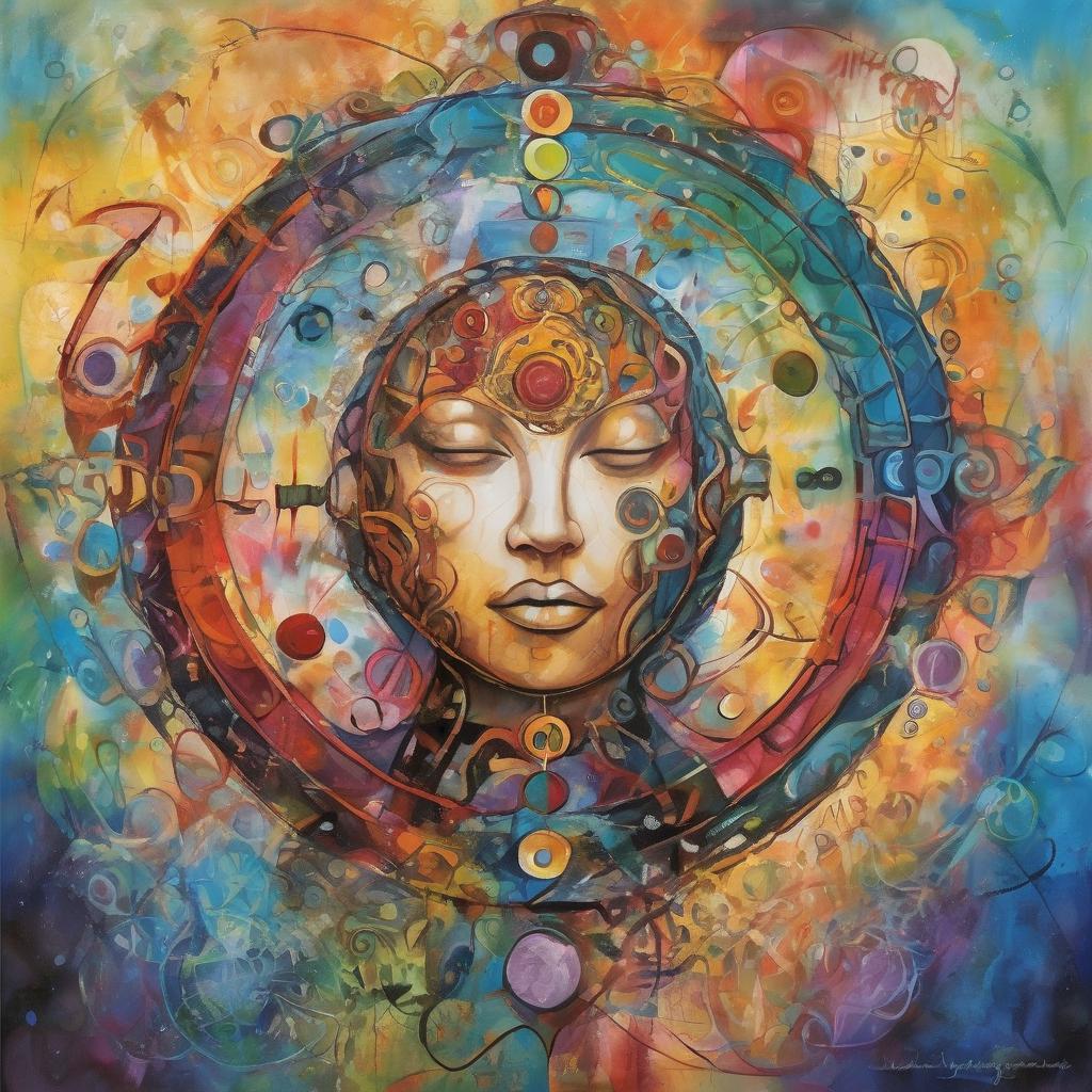 Ενίσχυση της Συναισθηματικής Νοημοσύνης για Κοινές Ποικιλίες