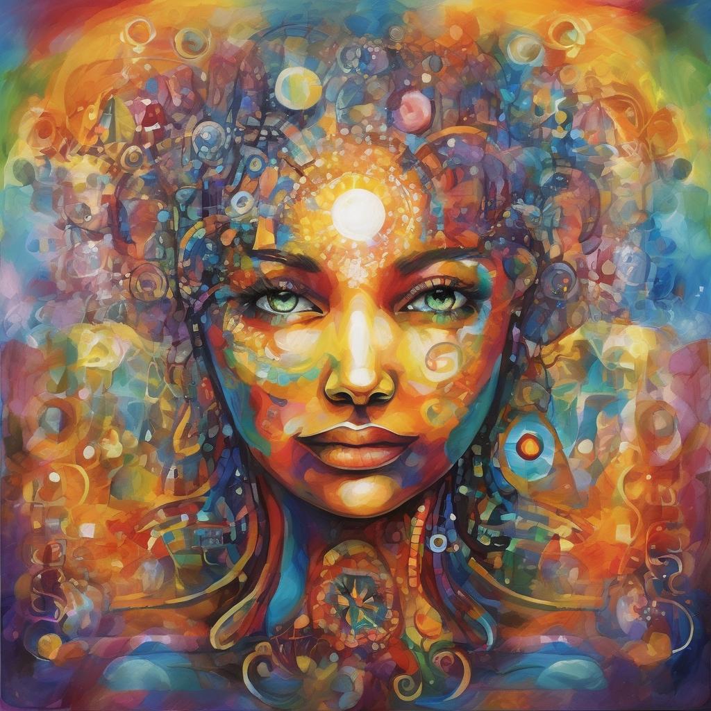 Οδηγίες για τη Δημιουργία Συναισθηματικής Ανθεκτικότητας για Επιτυχία