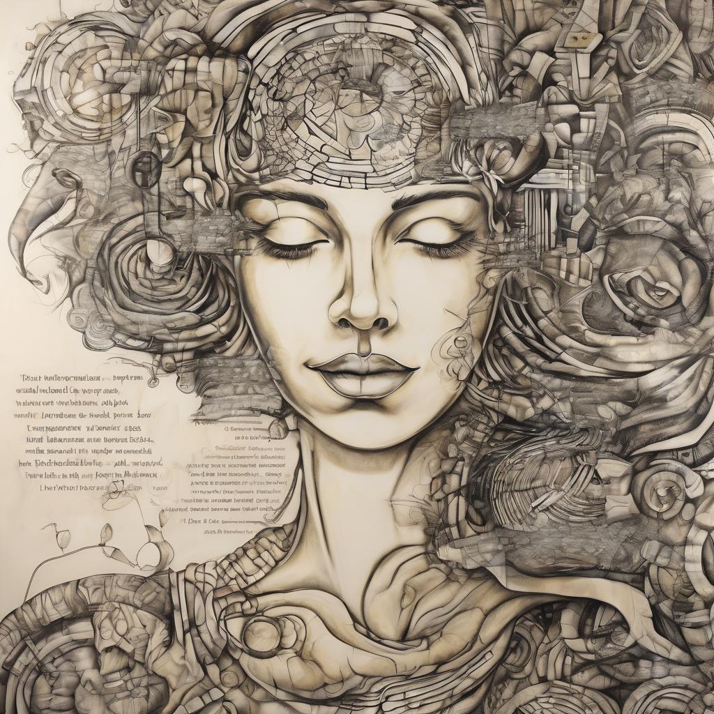 How to Build Strong Mental Habits for Success