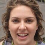 Χριστίνα Αλεξίου